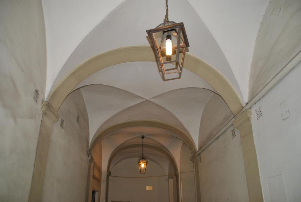 Hotel Mimosa Pantheon Rzym Zewnętrze zdjęcie